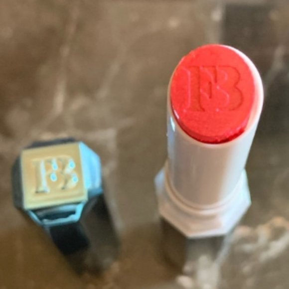 Fenty Beauty Other - Last One Fenty Beauty by Rihanna Metal Lipstick